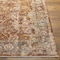 Livabliss Aspendos APS-2316 Machine Crafted Area Rug APS2316-2710 - alternate 2